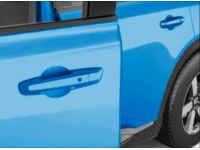 Honda Prologue Door Edge Film - 08P20-PS2-150A