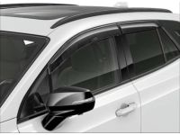 Honda Prologue Door Visor - 08R04-PS2-100