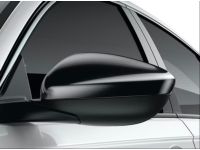 Honda Accord Emblem - 08R06-30A-110