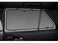 Honda Sunshade - 08R13-PS2-100