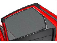 Honda Sunshade - 08R13-T20-100
