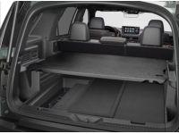 Honda Cargo Organizer - 08U08-3BM-100