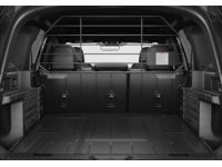 Honda Cargo Cover - 08U35-3BM-100A