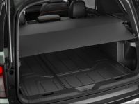 Honda Cargo Cover - 08U35-3BM-110