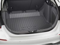 Honda Civic Cargo Tray - 08U45-T47-100B