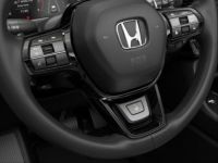 Honda Heated Steering Wheel Switch - 08U97-3BM-111
