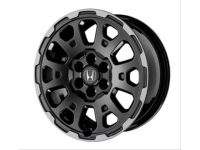 Honda Prologue Alloy Wheels - 08W19-PS2-100