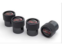Honda Wheel Lug Nut - 08W48-PL4-100B