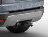 Honda Passport Trailer Hitch Harness