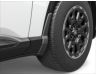 Honda Prologue Splash Guards