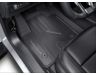 Honda Prologue Floor Mats
