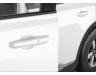 Honda Prologue Door Edge Film