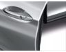 Honda Ridgeline Door Edge Guard