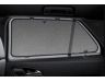 Honda Sunshade