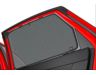 Honda Civic Sunshade