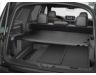 Honda Passport Cargo Organizer