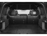 Honda Passport Cargo Cover