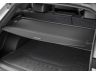Honda Prologue Cargo Cover