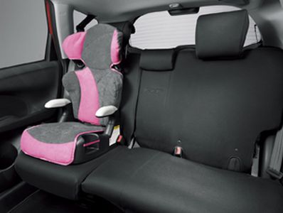 Honda Rear Seat Covers 08P32-TK6-110