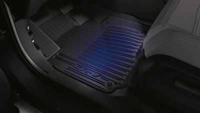 Honda Interior Illumination 08E10-TLA-100