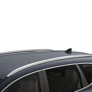 Honda Roof Rails (for Crossbars) 08L02-TLA-100