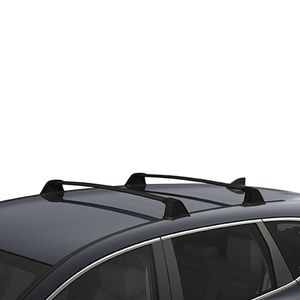 Honda Roof Rack 08L02-TLA-100A