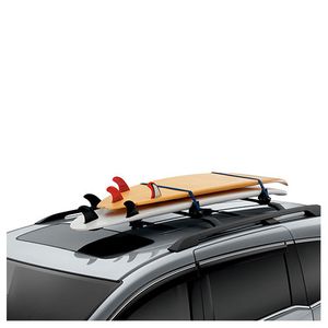 Honda 08L05-E09-100 Surf/Paddle Board Attachment