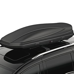 Honda Roof Box-Long 08L20-E09-100A