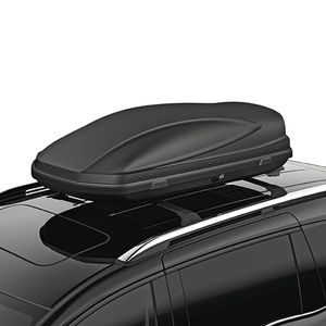 Honda Roof Box - Short 08L20-E09-100B