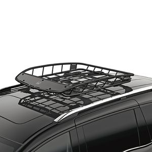 Honda Roof Basket 08L20-E09-100C