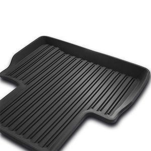 Honda All Season Floor Mats High Wall 08P13-T7S-310A