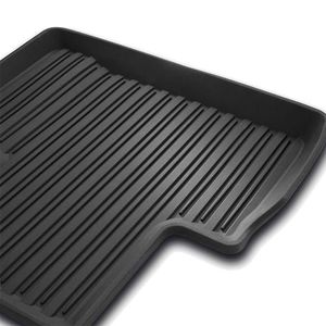 Honda All Season Floor Mats-High Wall 08P17-TG7-300