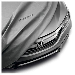 Honda Car Cover 08P34-T2A-100