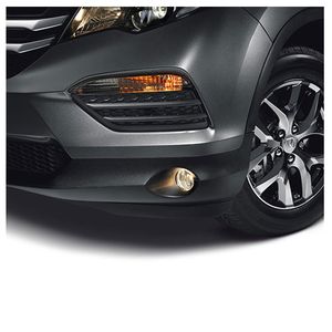 Honda Fog Lights 08V31-TG7-100