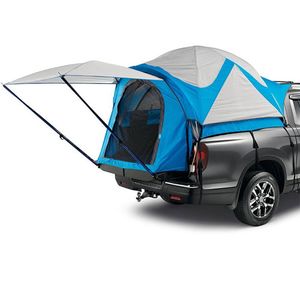 Honda Bed Tent 08Z04-T6Z-100A