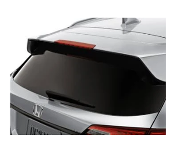 Honda Tailgate Spoiler 08F02-T7S-1E0