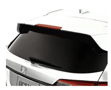 Honda Tailgate Spoiler 08F02-T7S-1Q0