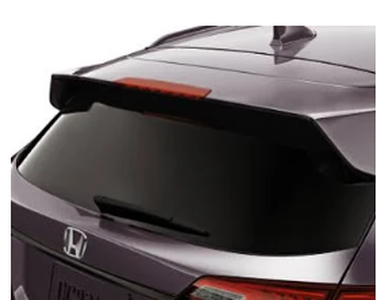 Honda Tailgate Spoiler 08F02-T7S-1R0