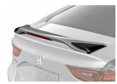 Honda Wing Spoiler 08F13-TXM-130