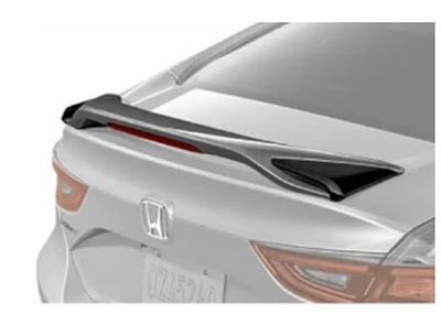 Honda Wing Spoiler 08F13-TXM-140