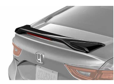 Honda Wing Spoiler 08F13-TXM-150