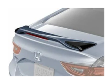 Honda Wing Spoiler 08F13-TXM-190