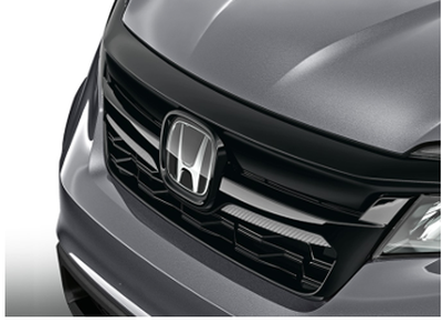 Honda Grille FR 08F21-TG7-100