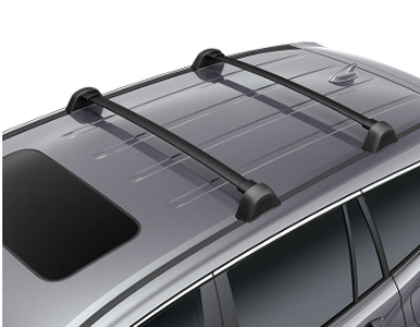 Honda Roof Rack 08L02-TG7-100C