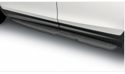 Honda Running Boards - Die-Cast 08L33-TGS-100F