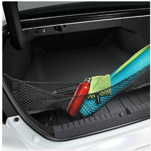 thumbnail image 2 of Genuine Honda Pilot Cargo Net (2016-2022) - OEM 08L96-TG7-100 2 of 4
