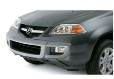 Honda Lower Trim Gray 08P01-S3V-210A