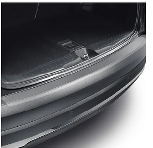 Honda Door Handle Film 08P48-TG7-100C