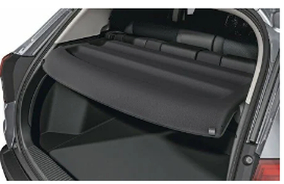 2020 honda on sale hrv cargo cover