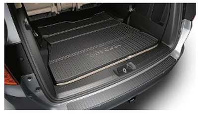 Honda Cargo Tray Folding 08U45-TG7-100B